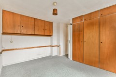 Aart vander Neerweg 12 - 19.jpg